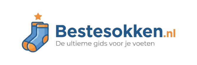 logo bestesokken.nl