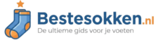 logo bestesokken.nl
